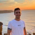 David Aja - @ajadavid - Instagram