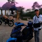 David aja - @davidaja612 - Instagram