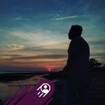 David Aja - Facebook