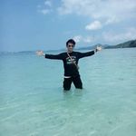 David Aja - @davit.aja - Instagram