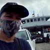 David Aja - @david.aja77 - TikTok