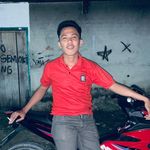 David_aja_ - @david_manulang218 - Instagram