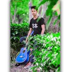 David Ajadul - @david__ajadul - Instagram