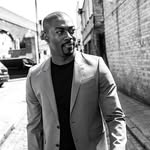 David Ajala - @davidajala - Instagram