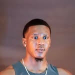 David Ajama - @david_ajama - Instagram