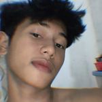 David Andrean - @david_aja0 - Instagram
