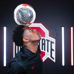 David - @davidajagbe_7 - Instagram
