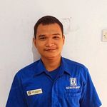 David Hermawan - @david_aja_12 - Instagram