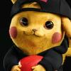 davidaja606 - @davidaja606 - TikTok