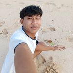 davidaja - @davidbegallmekii - Instagram