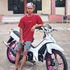 DavidAja ✪ - @davidaja_16 - TikTok