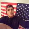 JEFFERSON ajala - @davidajalita - TikTok