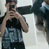 piwinkiwin - @david___aja - TikTok
