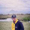 Tim@ruwed - @.david.aja - TikTok