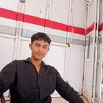 vid Situmorang - @david_aja_0 - Instagram
