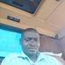 Ajibade David - Facebook