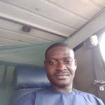 Ajibade David - @ajibadedavid701 - Instagram