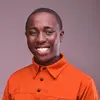 Ajibade David - @ajibade.david6 - TikTok
