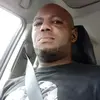 Ajibade David - @ajibade.david - TikTok