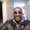Daily Radiance - @davidajibade6 - TikTok