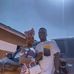 David Ajibade - Facebook