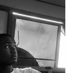 David Ajibade - @davidajibade1000 - Instagram