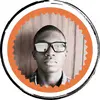 David ajibade - @davidtoluwani - TikTok
