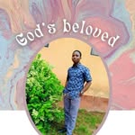 David Ajibade - @beloved7432 - Instagram