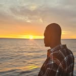 David Ajibade - @_davestre - Instagram