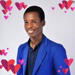 David Ajibade - @d_david_oluwafemi - Instagram