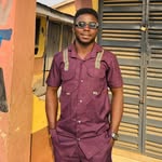 David Ajibade - @ajibade9976 - Instagram