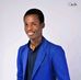 David Ajibade - Facebook