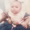 David Ajibade - @david.ajibade1 - TikTok