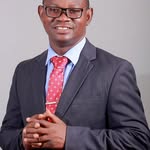 David Ajibade - @pastordave20022000 - Instagram