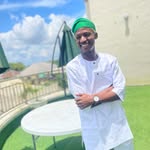 David Ajibade - @davidajibade01 - Instagram