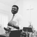 David Ajibade🇳🇬 - @_davidajibade - Instagram