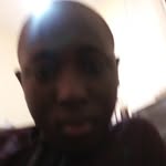 David Ajibade - @ajibade.daniel.372 - Instagram