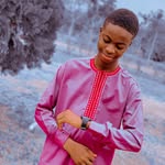 David Ajibade - @david.ajibade.9822 - Instagram
