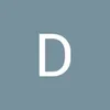 David Ajibade - @user2110168508291 - TikTok
