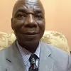 David Ajibade - @david.ajibade - TikTok