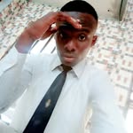 David Ajibade - @david_ajibade - Instagram