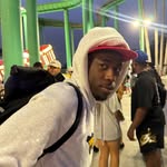 David Ajibade - @ajibadedave - Instagram