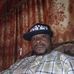 David Ajibade - Facebook