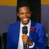 David Ajibade - @davidajibade4 - TikTok