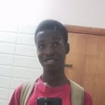 David Ajibade - @ajibade_david - Instagram