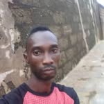 David Ajibade - @ajibade6355 - Instagram