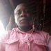 David Ajibade - Facebook