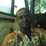 David Ajibade - @david.ajibade - Instagram
