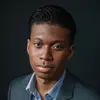 David Ajibade - @davidalgorithm - TikTok