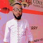 David Ajibade Hassan - @davidhassan72 - Instagram